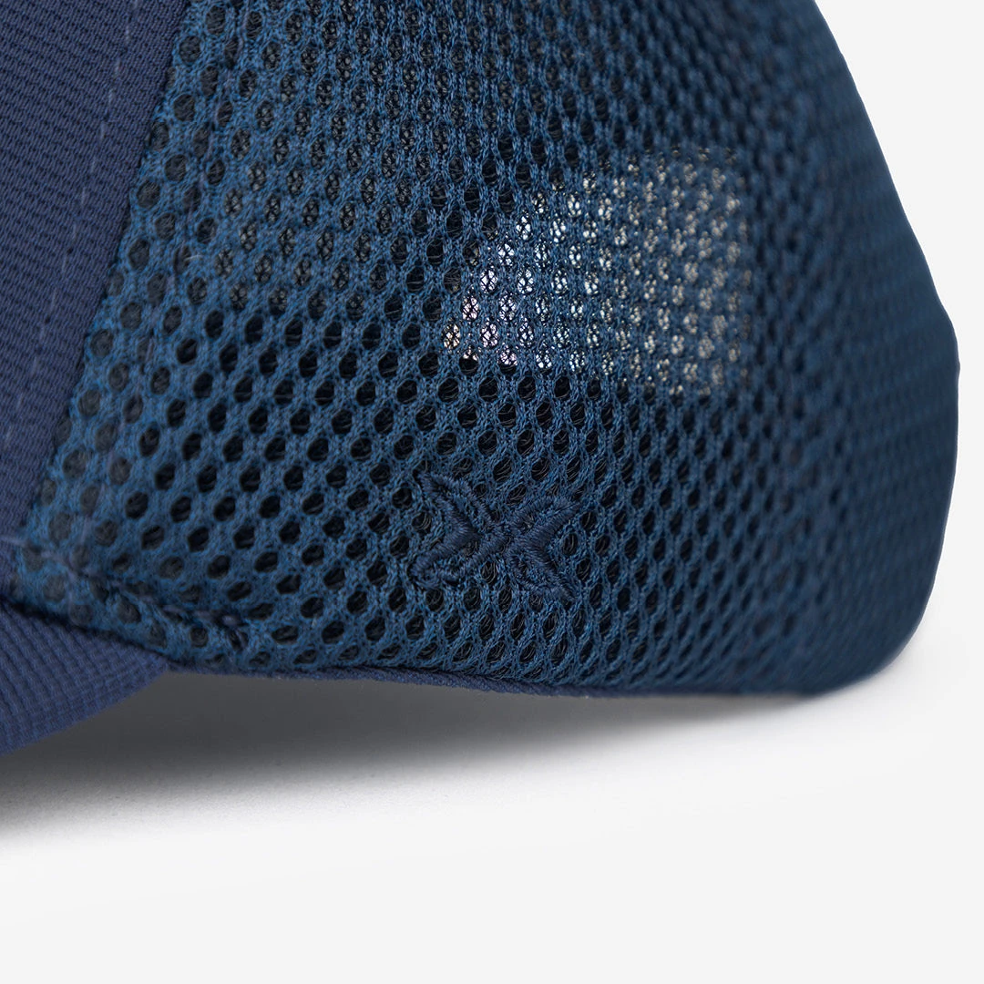 Gorra PICSIL 6 Gorra PICSIL - Image 4