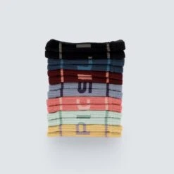 Pack 7 Muñequeras Deportivas Largas 10 Pack 7 Muñequeras Deportivas Largas -Burley Kids Store Shopify 4a7a1670 ddf9 4327 8a04 17aa80c4cbac