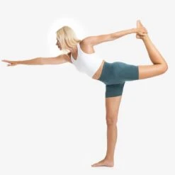 Sujetador Deportivo Mujer Seamless Support -Burley Kids Store Shopify 4b87dcfc a018 4e81 b950 d5fad0afd340