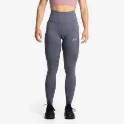 Leggings Core Mujer -Burley Kids Store Shopify 4c13878c 3272 4de4 9c2f 06ebd902660d