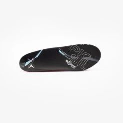 Plantillas Biomecánicas Para Cross Training -Burley Kids Store Shopify 4c44493b 3ec2 43c6 9921 d79045971d35