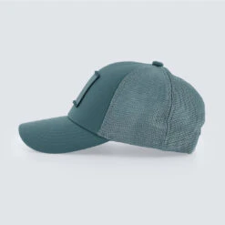 Gorra PICSIL SS25 -Burley Kids Store Shopify 4c87b9dc 160f 4efb 9d78 e5aae9ea92da
