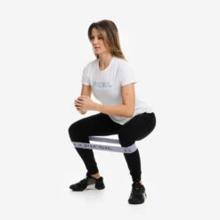 Camiseta Deporte Para Mujer Manga Corta -Burley Kids Store Shopify 4d1f5eda e7ca 4c7b 8262 e4289303e206