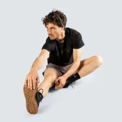 Camiseta Hombre SS25 -Burley Kids Store Shopify 4d7e55b6 1d96 4522 a7c7 8da4bd42f152