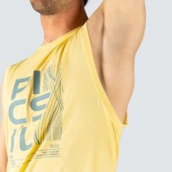 Tank Hombre SS25 17 Tank Hombre SS25 -Burley Kids Store Shopify 4d7fd18c 0a69 4c71 97cb 31b854d528b1