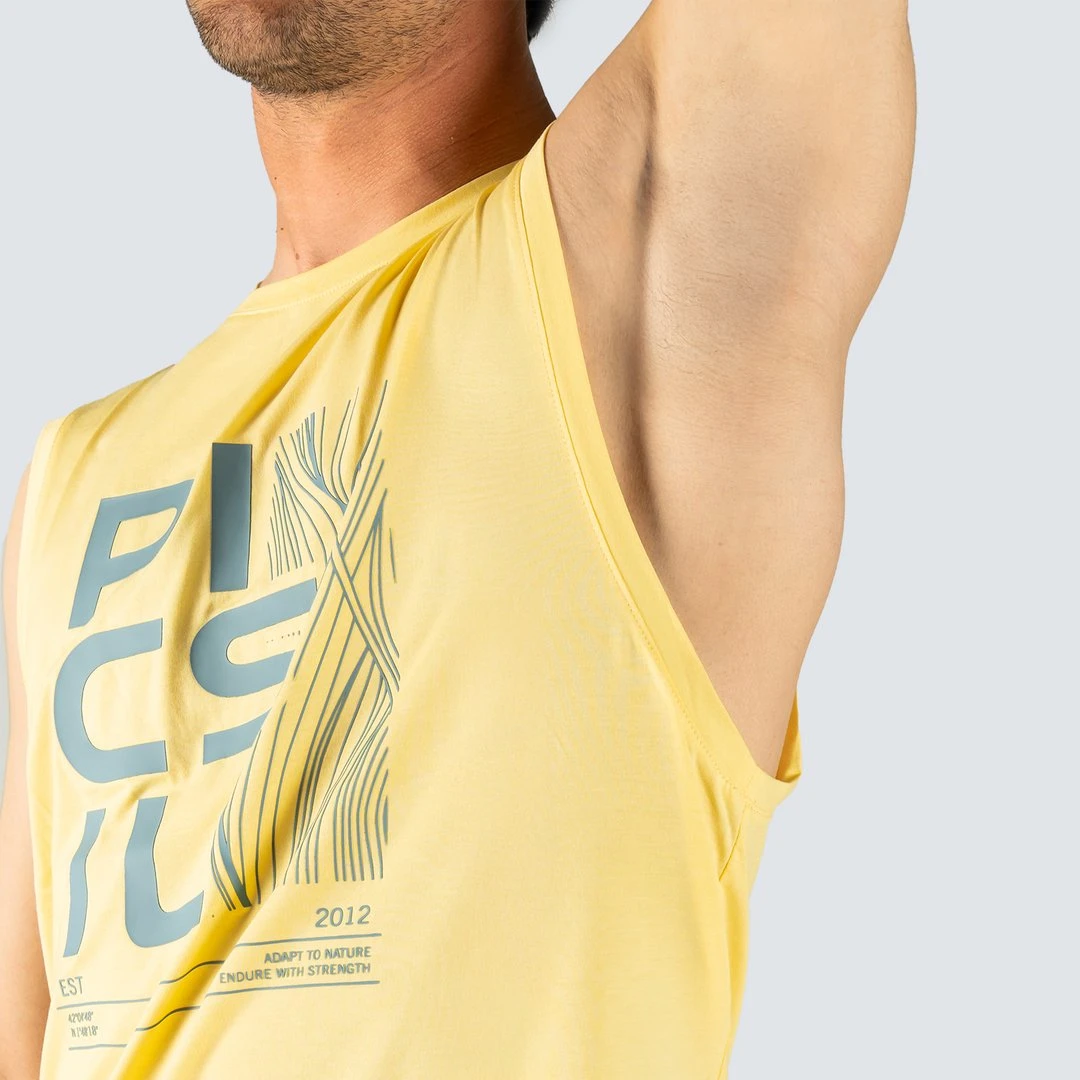 Tank Hombre SS25 8 Tank Hombre SS25 - Image 6