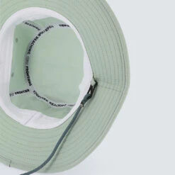 Sombrero Boonie Impermeable SS25 -Burley Kids Store Shopify 4db72834 5562 4b2d 83b3 615b0d54b43b