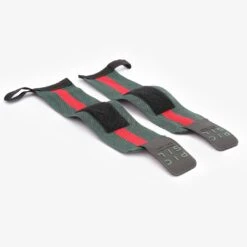 Muñequera Elástica Halterofilia Powerlifting -Burley Kids Store Shopify 4dd33c8b aae8 4b4f a596 1985f435a505