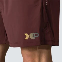 Short Premium Hombre SS25 41 Short Premium Hombre SS25 -Burley Kids Store Shopify 4dd960c9 0543 4407 8ad2 625fcb575e07