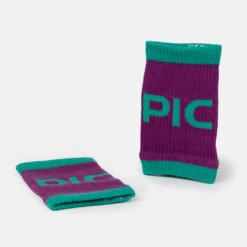 Muñequeras Deportivas Largas -Burley Kids Store Shopify 4e12d80d cd02 4731 8f58 81802f63eb71