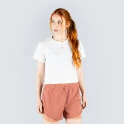 Crop Top Técnico MOVE Mujer -Burley Kids Store Shopify 4e4d4e17 a4b6 4145 94cc f9ca8570f31d