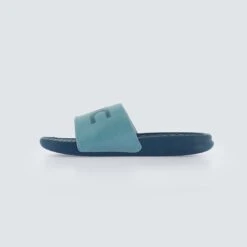 Chanclas PICSIL Flexx SS25 -Burley Kids Store Shopify 4e827ea1 5f0b 4fb1 aa8f 1386b51e9353 1