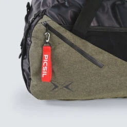 Mochila Duffle -Burley Kids Store Shopify 4f23df2a 54ad 477a b1f5 8714291b61b3