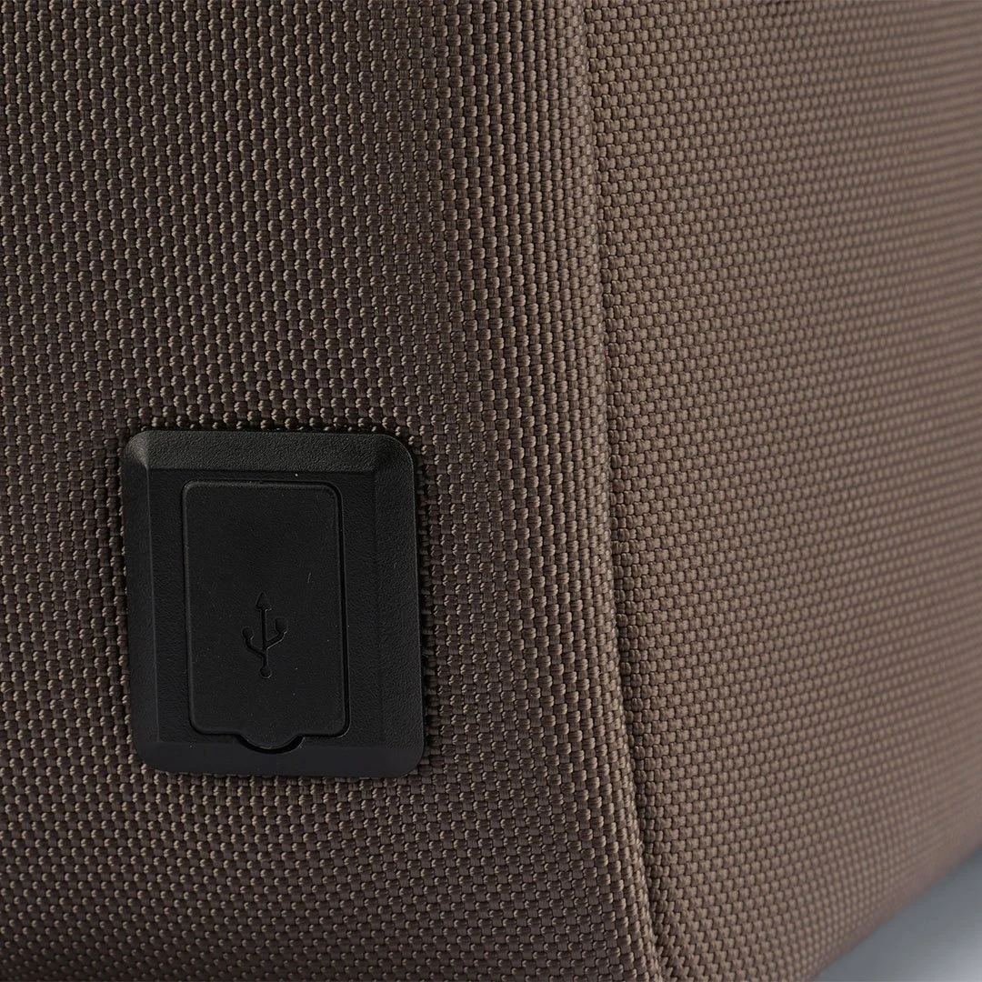 Neceser Tomcat 7 Neceser Tomcat - Image 5