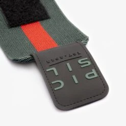 Muñequera Elástica Halterofilia Powerlifting -Burley Kids Store Shopify 4f6e818f 1691 44a2 bf4e 9202dbd16e2e