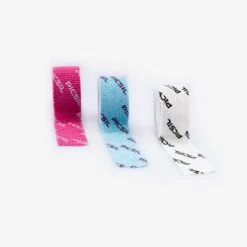 Tape Picsil – Pack De 3 -Burley Kids Store Shopify 4fa89c18 c7a2 4811 a098 5e026a3da800