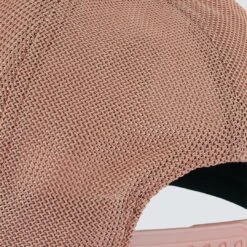 Gorra PICSIL SS25 -Burley Kids Store Shopify 501dde30 229f 407e b26f dc651dcf9db7