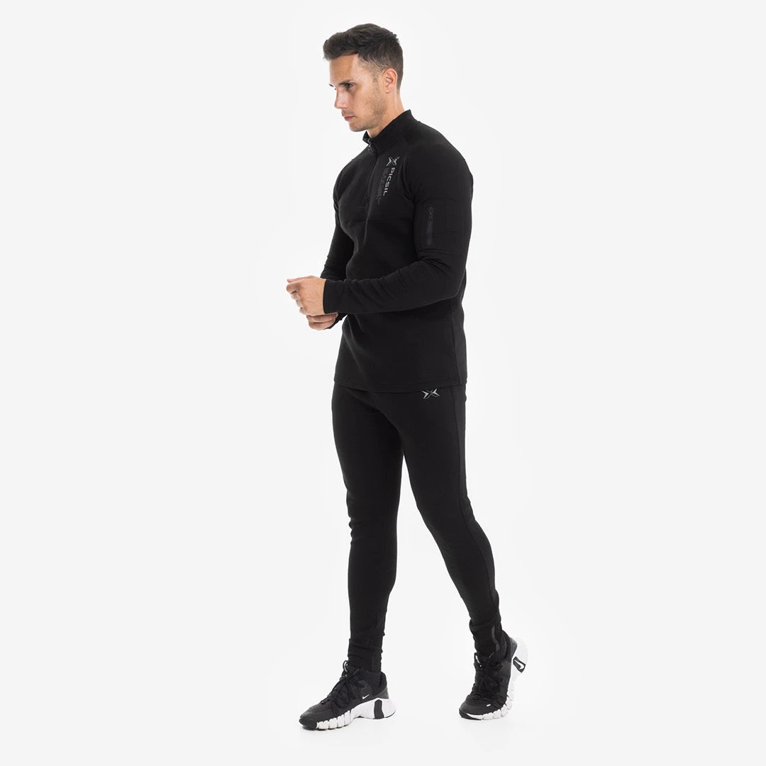 Sudadera Chandal Unisex Urban Premium 15 Sudadera Chandal Unisex Urban Premium - Image 13