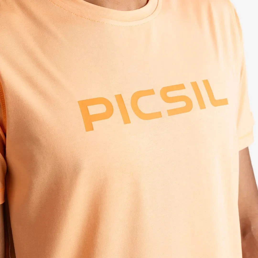 Camiseta Básica Hombre Tee Core 7 Camiseta Básica Hombre Tee Core - Image 5