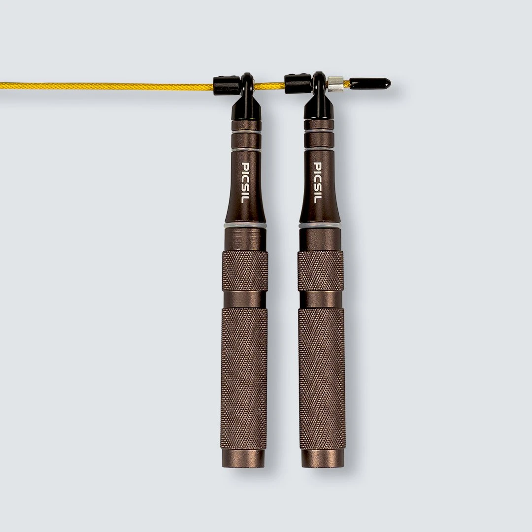 Comba Rook 3 Comba Rook