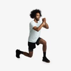 Camiseta Básica Hombre Tee Core 30 Camiseta Básica Hombre Tee Core -Burley Kids Store Shopify 521074ea 10a1 4774 b4a8 b82566a0c29c