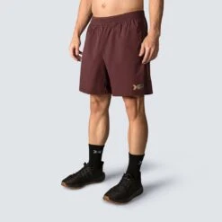 Short Premium Hombre SS25 37 Short Premium Hombre SS25 -Burley Kids Store Shopify 521a69fb 7e07 4b24 8cec 6012724de6f6