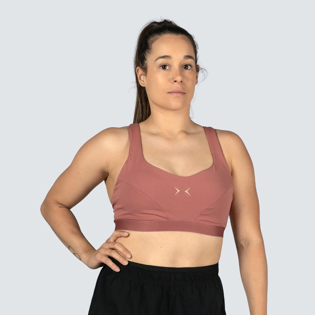 Sujetador Ajustable Mujer SS25 3 Sujetador Ajustable Mujer SS25