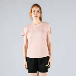 Camiseta Técnica Mujer