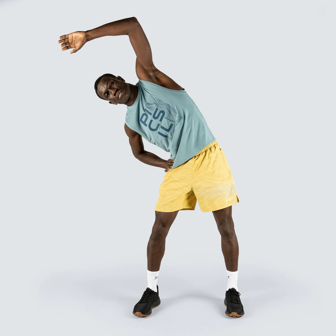 Bañador Hombre Premium SS25 19 Bañador Hombre Premium SS25 - Image 17