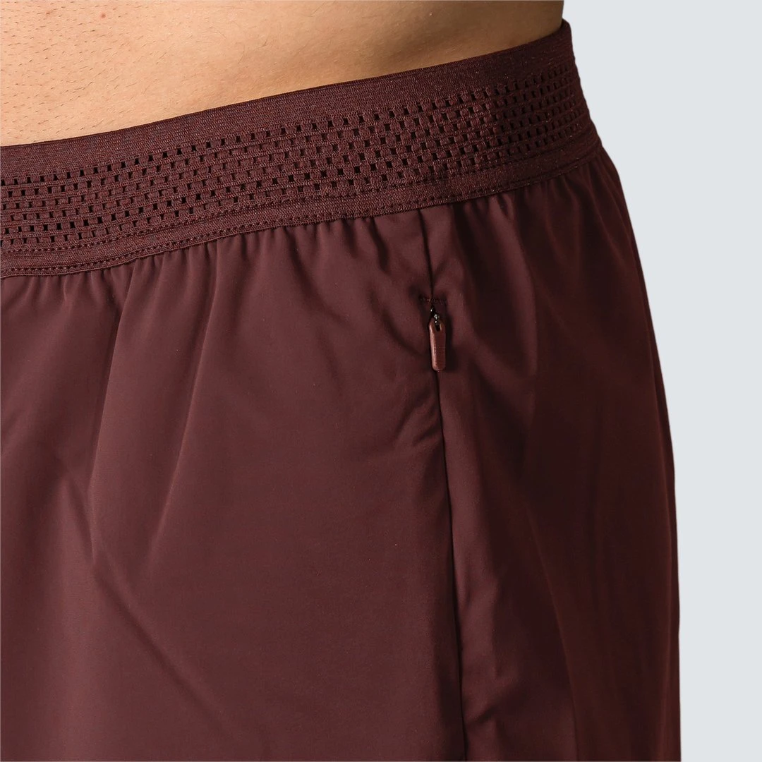 Short Premium Hombre SS25 21 Short Premium Hombre SS25 - Image 19