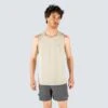 Tank Deportivo MOVE Hombre -Burley Kids Store Shopify 52dd434e e71e 42a7 926a cef0f3a095f0