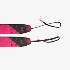 Muñequeras De Tela Ajustable 7.3 Cm 36 Muñequeras De Tela Ajustable 7.3 Cm -Burley Kids Store Shopify 531112f3 ac28 43de ba19 e83eb8de2a83