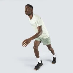 Camiseta Hombre SS25 -Burley Kids Store Shopify 531bec03 070b 432f 8c03 d366c6f134b2