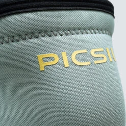 Rodilleras Neoboost 10mm -Burley Kids Store Shopify 533211be b717 493c b7f8 40b39f7b663f 1