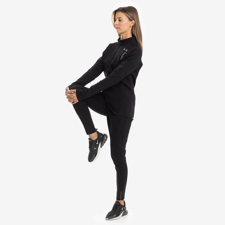 Sudadera Chandal Unisex Urban Premium 16 Sudadera Chandal Unisex Urban Premium - Image 14