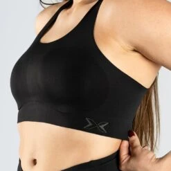 Sujetador Comfort Mujer Seamless -Burley Kids Store Shopify 53802ca0 dfe2 4478 a750 126009cffc4d