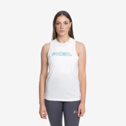 Camiseta Tank Mujer Tirantes -Burley Kids Store Shopify 53d2dbd1 355a 4ebc 988a ead1fbb569d0