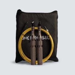 Comba Rook 16 Comba Rook -Burley Kids Store Shopify 5475f390 fb3a 4331 af65 40f9bb901fea