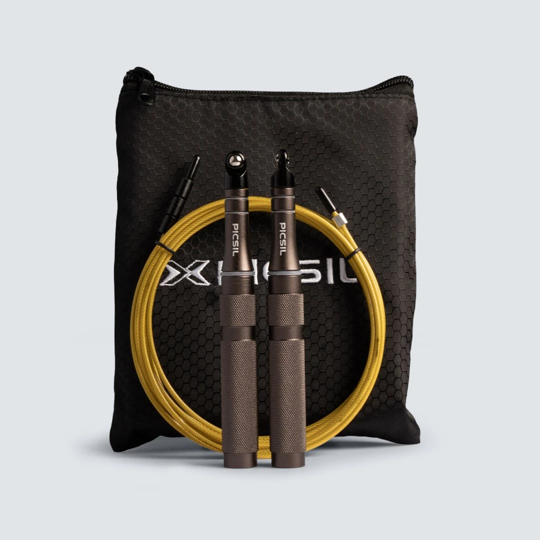 Comba Rook 5 Comba Rook - Image 3