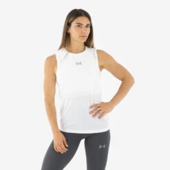 Camiseta Premium Mujer Sleeveless -Burley Kids Store Shopify 54b9c9ca ab85 41d7 934f 46866cb152c7