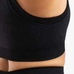 Top Mujer Entrenamiento Seamless -Burley Kids Store Shopify 557ca7ed a094 4297 86ed 701f226a9681