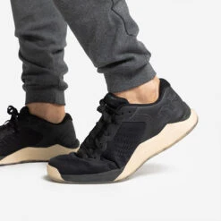 Pantalón Chandal Jogger Hombre Core -Burley Kids Store Shopify 558bf0dd d187 41bf 8182 401a9ab2c9ae