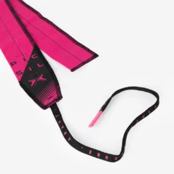 Muñequeras De Tela Ajustable 5 Cm -Burley Kids Store Shopify 559ca0df c7a8 485e a0e1 d8c931ec5cc0