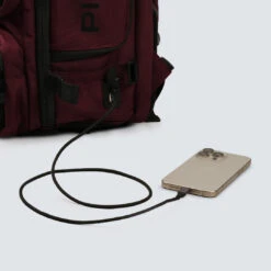 Mochila Táctica Maverick 40L 2ªGeneración -Burley Kids Store Shopify 55cadf15 06c0 4c10 891a fd67c9cb6735