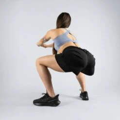 Short 2 En 1 Mujer SS25 -Burley Kids Store Shopify 55dec539 cb7c 408d b32b 4d20e7887a2d