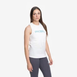 Camiseta Tank Mujer Tirantes -Burley Kids Store Shopify 56324b68 09de 4547 b8ce 0352819ff8fd