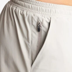 Pantalon Short Hombre Core 21 Pantalon Short Hombre Core -Burley Kids Store Shopify 565eec80 1837 4f53 8aeb b4ee521b2368