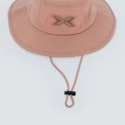 Sombrero Boonie Impermeable SS25 -Burley Kids Store Shopify 5668fa9f 1af2 4eae a259 357097b88ca8