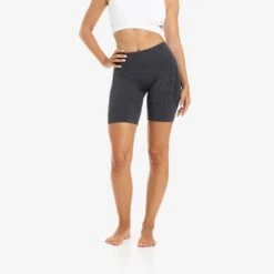 Shorts Mujer Seamless Bodyfit 30 Shorts Mujer Seamless Bodyfit -Burley Kids Store Shopify 57552309 afa6 498a ba53 057f0cda0007