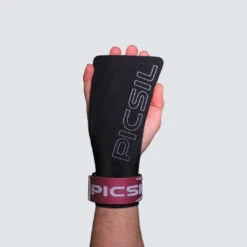 Golden Eagle Grips -Burley Kids Store Shopify 5777a390 8ef6 48bd a895 2b1fa88dca51